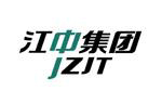 迪樂堡地坪合作客戶-江中集團