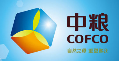 迪樂堡地坪合作客戶-中糧米業