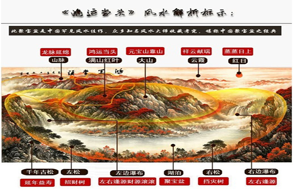 專業地坪公司