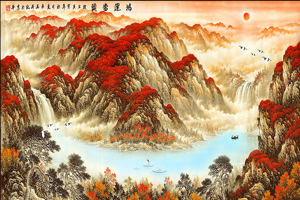 專業地坪公司