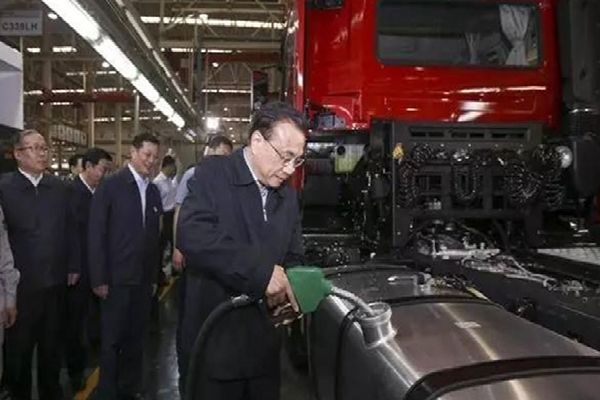汽車制造車間地面材料