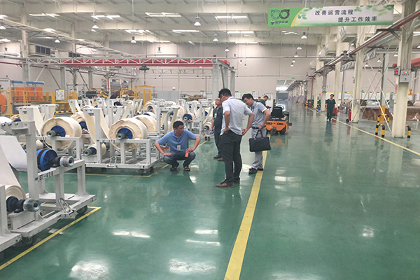 舊地面翻新 舊地面翻新