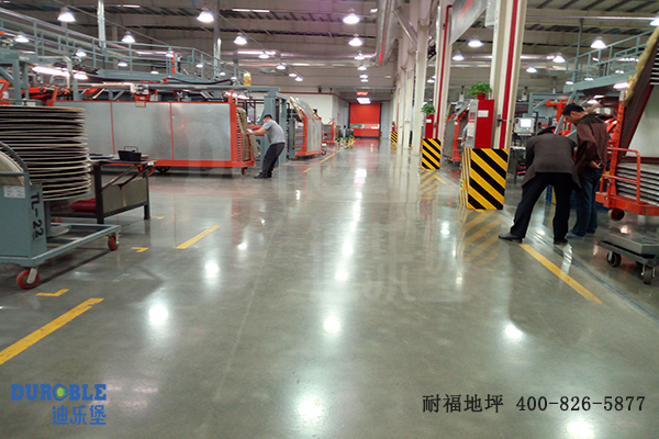 舊地面翻新 舊地面翻新