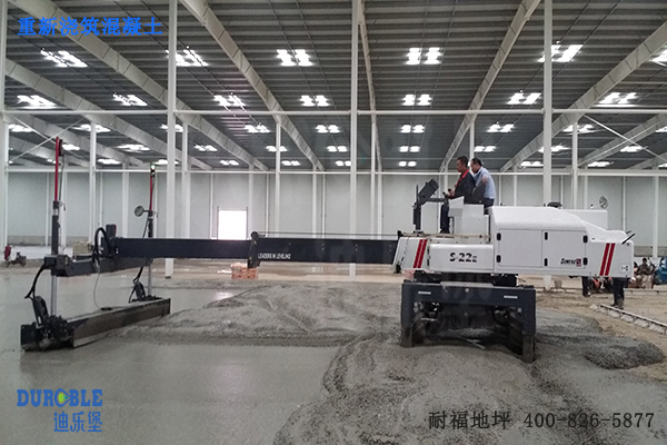 舊地面翻新 舊地面翻新