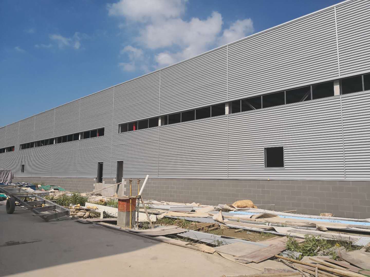 密封固化地坪 密封固化地坪