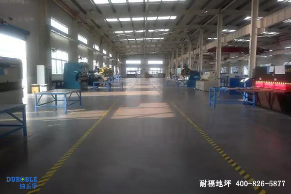 電子電器車間地面 電子電器車間地面