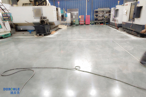 舊地面翻新 舊地面翻新