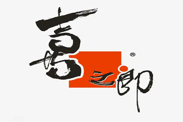 QQ截圖20220214101015.png