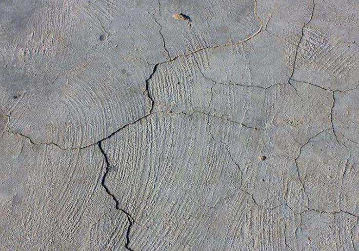 整體地坪施工 整體地坪施工