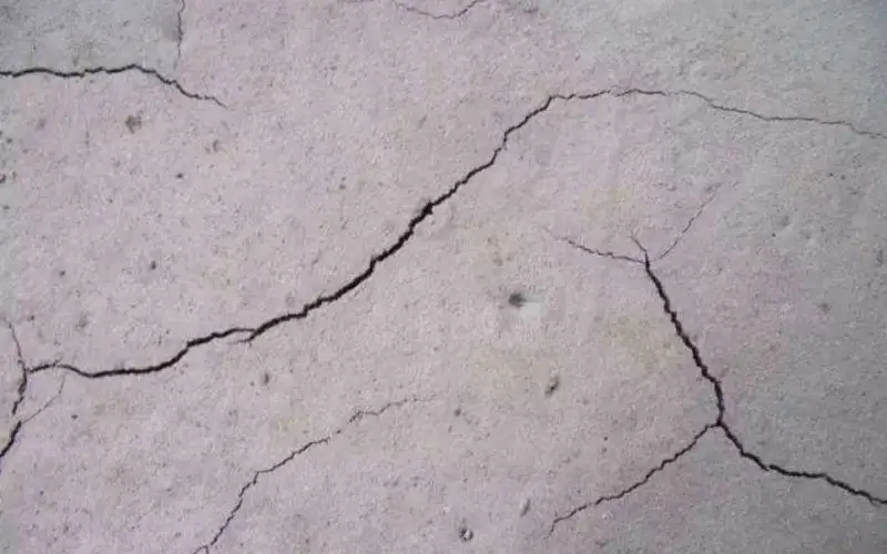 一體化地坪施工 一體化地坪施工