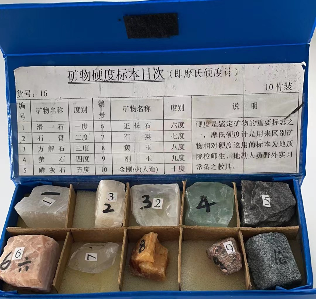 圖片1.png 圖片1.png