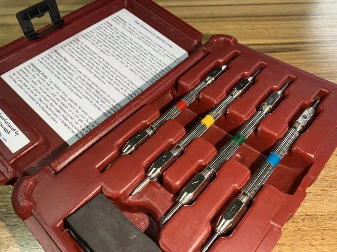 圖片2.png 圖片2.png