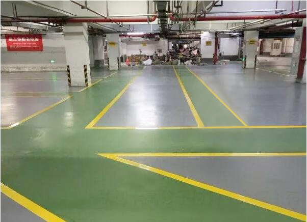 圖片1.png 圖片1.png