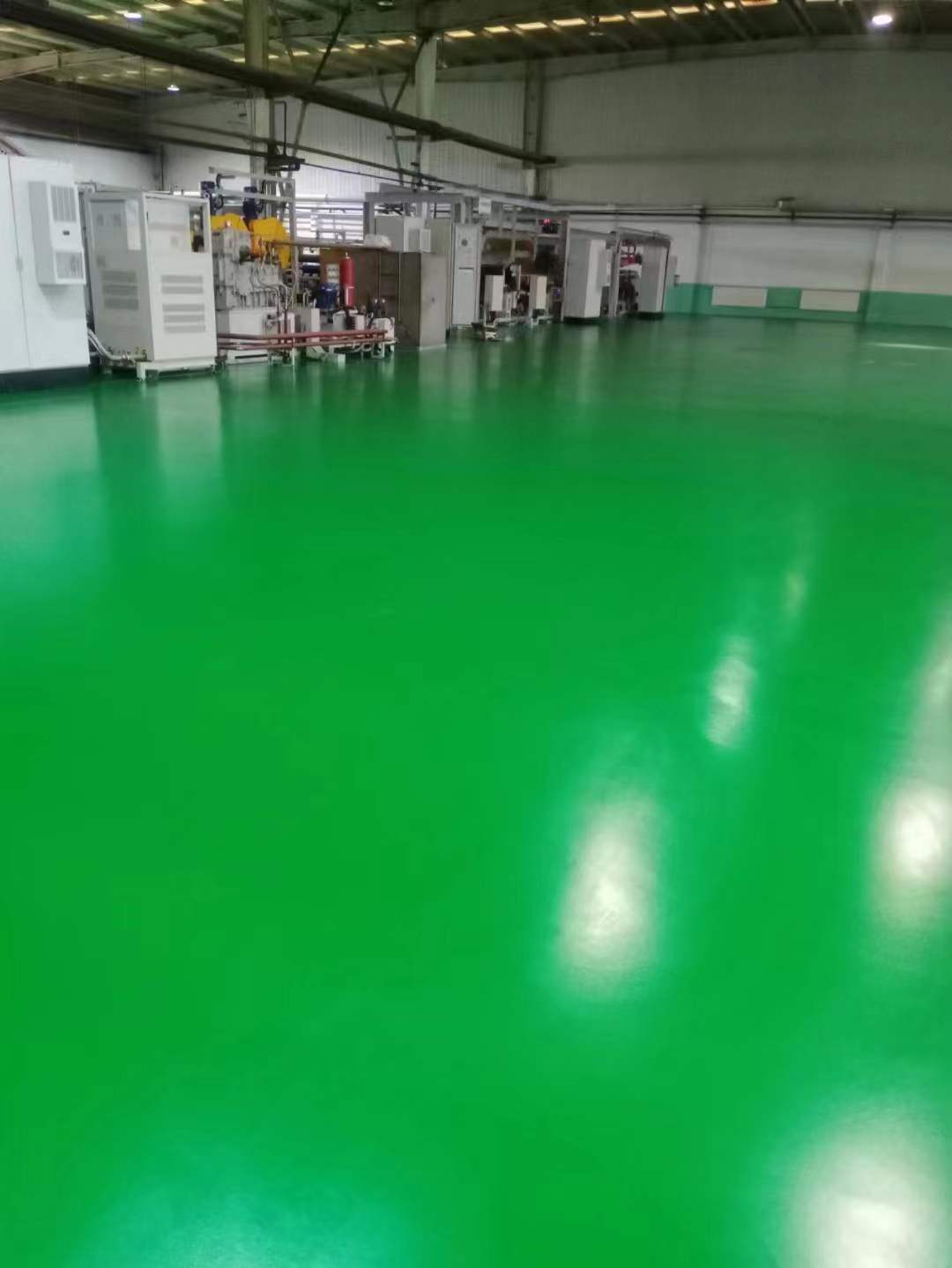 微信圖片_20220720085134.jpg
