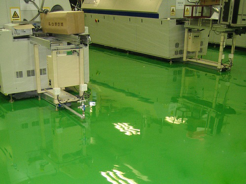 圖片1.png 圖片1.png