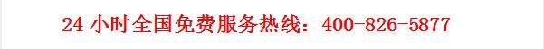 QQ截圖20230508112552.jpg