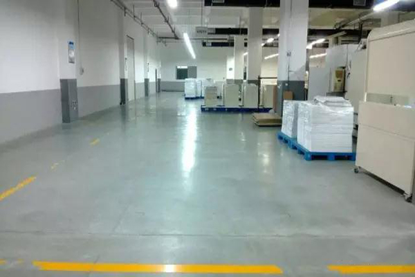 力石伯樂混凝凝土致密鋼化劑