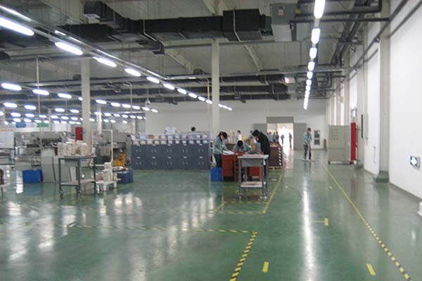 混凝土密封固化劑 混凝土密封固化劑