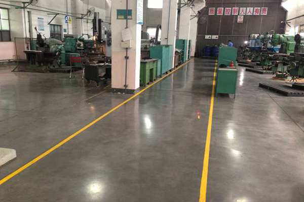 混凝土液體硬化劑 混凝土液體硬化劑