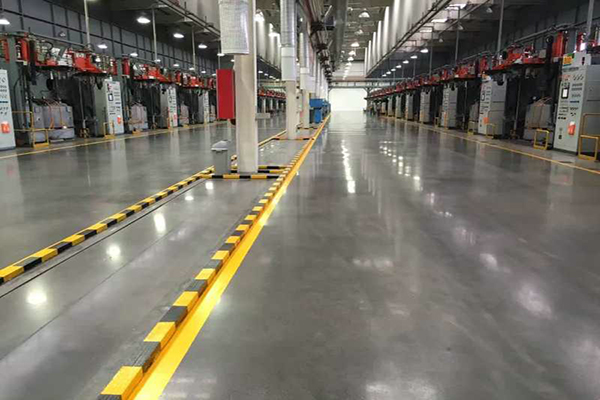 鋼纖維混凝土 鋼纖維混凝土