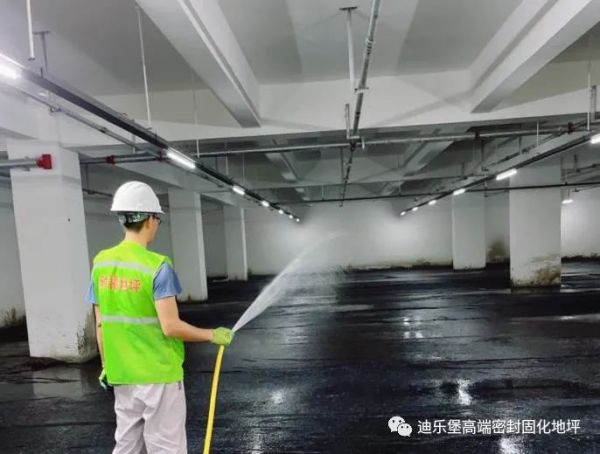 混凝土地坪裂縫 混凝土地坪裂縫