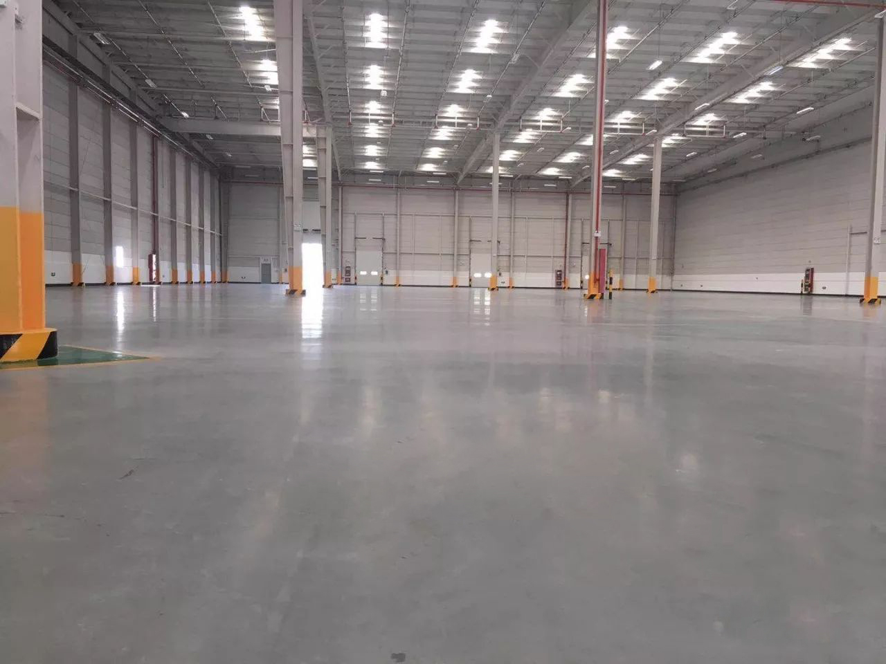 普洛斯(涿州)物流園.jpg 普洛斯(涿州)物流園.jpg