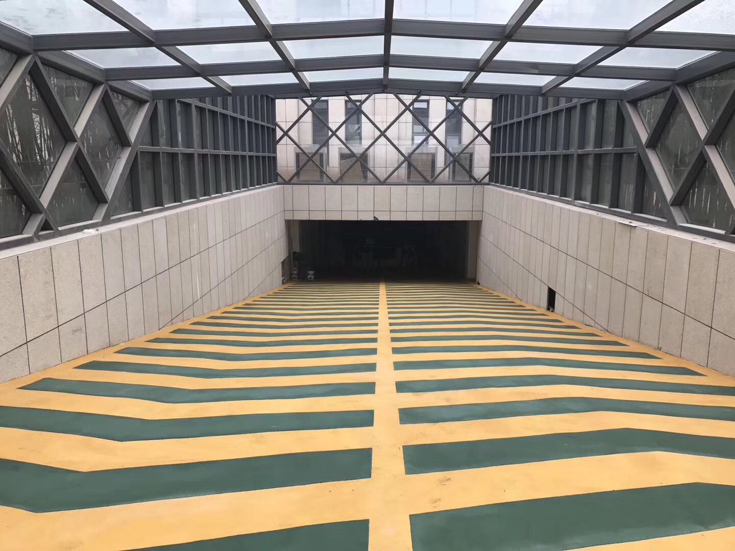 e81b34adc0e74a1a9e23180e8315d350.jpeg e81b34adc0e74a1a9e23180e8315d350.jpeg