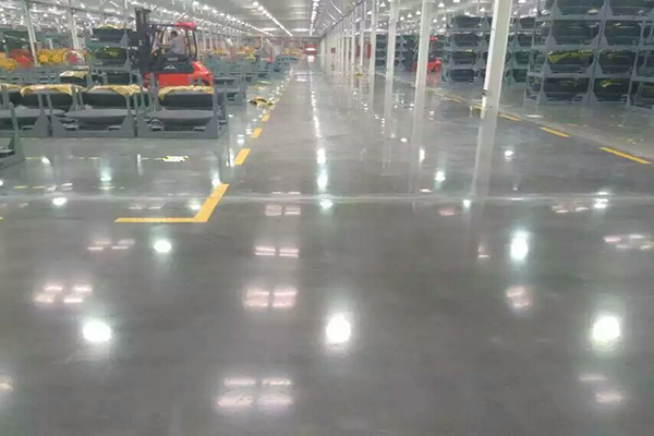 20170321Z264H4D888.jpg 20170321Z264H4D888.jpg