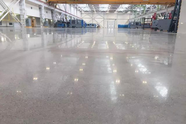 舊地面翻新 舊地面翻新