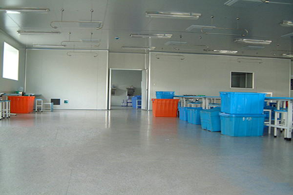 750750無錫宇壽醫療器械-1.jpg